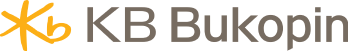 bukopin