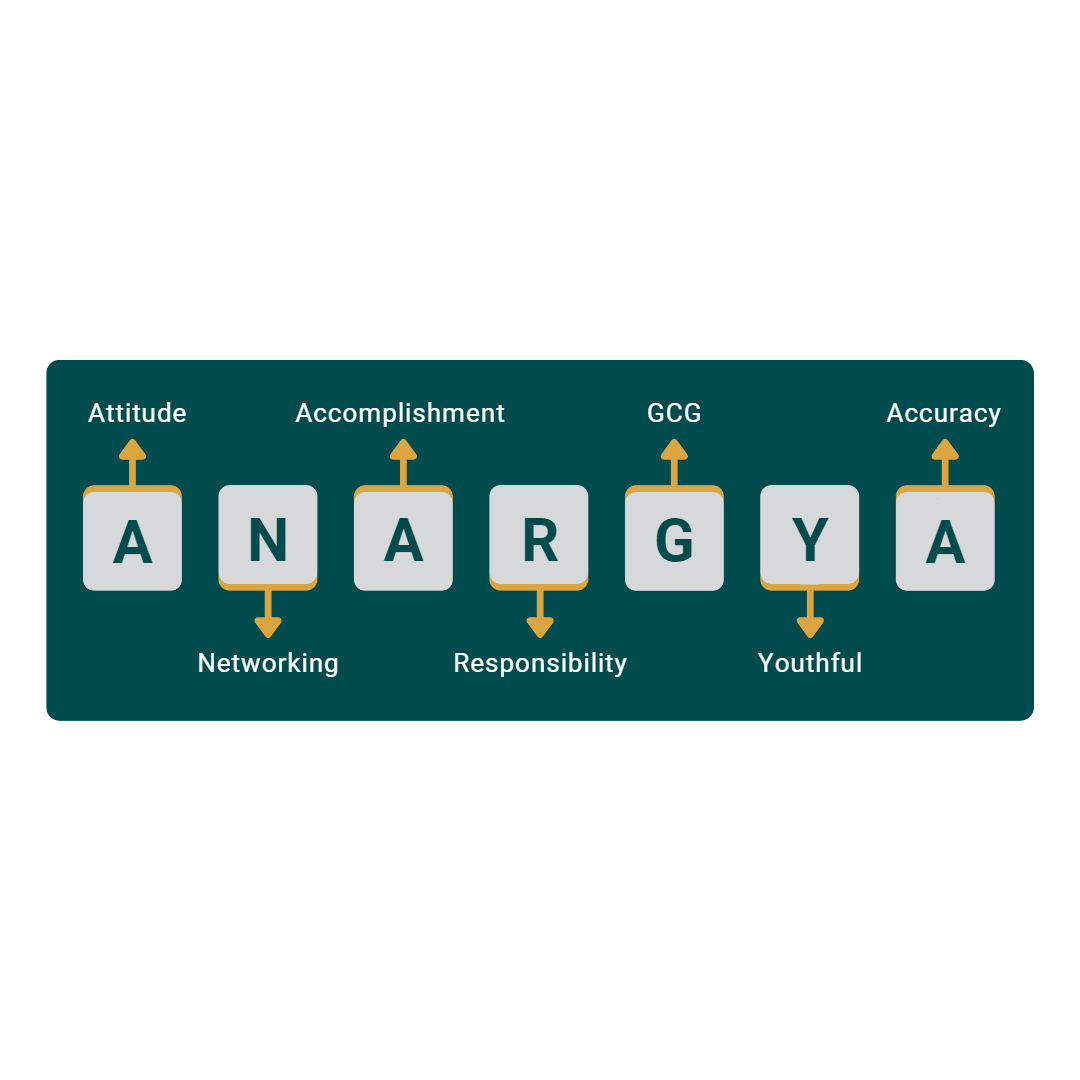 anargya-explainer