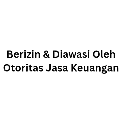 ojk