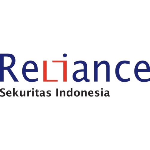 reliance